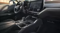 2024-Lexus-TX-608-10