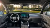 2024-Lexus-TX-608-3