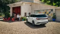 2024-Lexus-TX-608-4