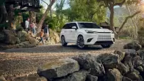 2024-Lexus-TX-608-5
