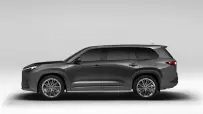 2024-Lexus-TX-608-501