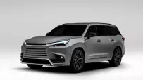 2024-Lexus-TX-608-503