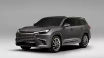 2024-Lexus-TX-608-506