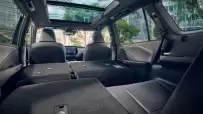 2024-Lexus-TX-608-509