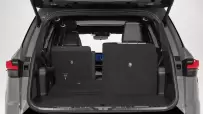 2024-Lexus-TX-608-512