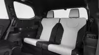 2024-Lexus-TX-608-513