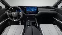 2024-Lexus-TX-608-514