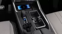 2024-Lexus-TX-608-515