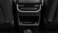 2024-Lexus-TX-608-516