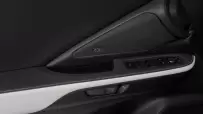2024-Lexus-TX-608-518