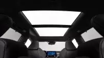 2024-Lexus-TX-608-520