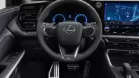 2024-Lexus-TX-608-521