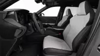 2024-Lexus-TX-608-522