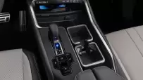2024-Lexus-TX-608-523