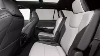 2024-Lexus-TX-608-524