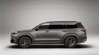 2024-Lexus-TX-608-527