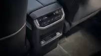 2024-Lexus-TX-608-7