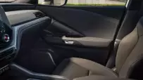 2024-Lexus-TX-608-9