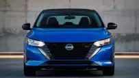 2024-Nissan-Sentra-SR-17
