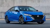 2024-Nissan-Sentra-SR-18