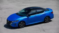 2024-Nissan-Sentra-SR-19