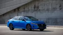 2024-Nissan-Sentra-SR-28