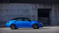 2024-Nissan-Sentra-SR-29