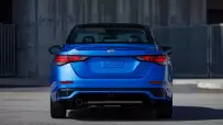 2024-Nissan-Sentra-SR-30