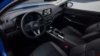 2024-Nissan-Sentra-SR-36