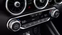 2024-Nissan-Sentra-SR-38