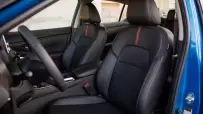 2024-Nissan-Sentra-SR-41