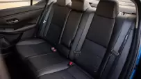 2024-Nissan-Sentra-SR-42