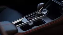 2024-Nissan-Sentra-SR-43