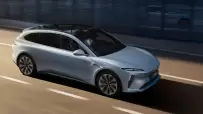 1ET5Touring