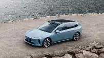 2024-Nio-ET5-Touring-2