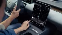 2024-Nio-ET5-Touring-5