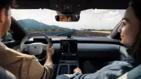 2024-Nio-ET5-Touring-6