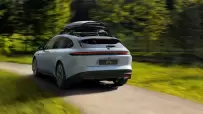 4ET5Touring