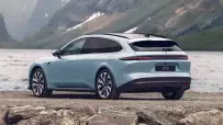 7ET5Touring