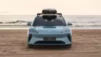 nio_et5_touring_1