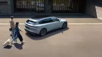 nio_et5_touring_13