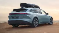 nio_et5_touring_14