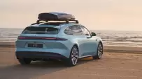 nio_et5_touring_22