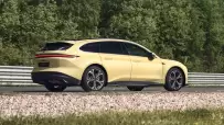 nio_et5_touring_24