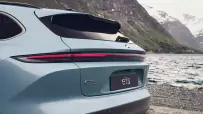 nio_et5_touring_275