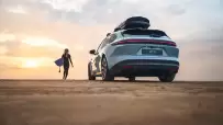 nio_et5_touring_3