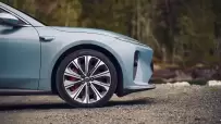 nio_et5_touring_37