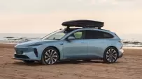 nio_et5_touring_43