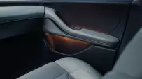 nio_et5_touring_56