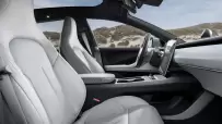nio_et5_touring_58